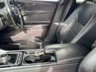 USED 2017 17 JAGUAR XE 2.0 GTDi R-Sport Saloon 4dr Petrol Auto Euro 6 (s/s) (200 ps) * TIMING CHAIN + FULL SERVICE