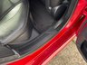 USED 2017 17 JAGUAR XE 2.0 GTDi R-Sport Saloon 4dr Petrol Auto Euro 6 (s/s) (200 ps) * TIMING CHAIN + FULL SERVICE