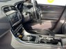 USED 2017 17 JAGUAR XE 2.0 GTDi R-Sport Saloon 4dr Petrol Auto Euro 6 (s/s) (200 ps) * TIMING CHAIN + FULL SERVICE