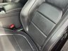 USED 2017 17 JAGUAR XE 2.0 GTDi R-Sport Saloon 4dr Petrol Auto Euro 6 (s/s) (200 ps) * TIMING CHAIN + FULL SERVICE