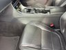 USED 2017 17 JAGUAR XE 2.0 GTDi R-Sport Saloon 4dr Petrol Auto Euro 6 (s/s) (200 ps) * TIMING CHAIN + FULL SERVICE