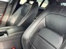 USED 2017 17 JAGUAR XE 2.0 GTDi R-Sport Saloon 4dr Petrol Auto Euro 6 (s/s) (200 ps) * TIMING CHAIN + FULL SERVICE