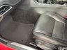 USED 2017 17 JAGUAR XE 2.0 GTDi R-Sport Saloon 4dr Petrol Auto Euro 6 (s/s) (200 ps) * TIMING CHAIN + FULL SERVICE