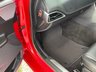USED 2017 17 JAGUAR XE 2.0 GTDi R-Sport Saloon 4dr Petrol Auto Euro 6 (s/s) (200 ps) * TIMING CHAIN + FULL SERVICE