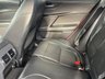 USED 2017 17 JAGUAR XE 2.0 GTDi R-Sport Saloon 4dr Petrol Auto Euro 6 (s/s) (200 ps) * TIMING CHAIN + FULL SERVICE