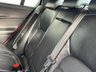 USED 2017 17 JAGUAR XE 2.0 GTDi R-Sport Saloon 4dr Petrol Auto Euro 6 (s/s) (200 ps) * TIMING CHAIN + FULL SERVICE