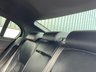 USED 2017 17 JAGUAR XE 2.0 GTDi R-Sport Saloon 4dr Petrol Auto Euro 6 (s/s) (200 ps) * TIMING CHAIN + FULL SERVICE