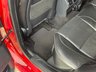 USED 2017 17 JAGUAR XE 2.0 GTDi R-Sport Saloon 4dr Petrol Auto Euro 6 (s/s) (200 ps) * TIMING CHAIN + FULL SERVICE