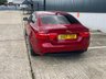 USED 2017 17 JAGUAR XE 2.0 GTDi R-Sport Saloon 4dr Petrol Auto Euro 6 (s/s) (200 ps) * TIMING CHAIN + FULL SERVICE