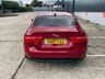 USED 2017 17 JAGUAR XE 2.0 GTDi R-Sport Saloon 4dr Petrol Auto Euro 6 (s/s) (200 ps) * TIMING CHAIN + FULL SERVICE