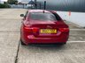 USED 2017 17 JAGUAR XE 2.0 GTDi R-Sport Saloon 4dr Petrol Auto Euro 6 (s/s) (200 ps) * TIMING CHAIN + FULL SERVICE