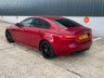 USED 2017 17 JAGUAR XE 2.0 GTDi R-Sport Saloon 4dr Petrol Auto Euro 6 (s/s) (200 ps) * TIMING CHAIN + FULL SERVICE