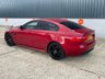 USED 2017 17 JAGUAR XE 2.0 GTDi R-Sport Saloon 4dr Petrol Auto Euro 6 (s/s) (200 ps) * TIMING CHAIN + FULL SERVICE