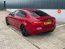 USED 2017 17 JAGUAR XE 2.0 GTDi R-Sport Saloon 4dr Petrol Auto Euro 6 (s/s) (200 ps) * TIMING CHAIN + FULL SERVICE
