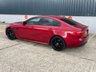 USED 2017 17 JAGUAR XE 2.0 GTDi R-Sport Saloon 4dr Petrol Auto Euro 6 (s/s) (200 ps) * TIMING CHAIN + FULL SERVICE