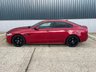 USED 2017 17 JAGUAR XE 2.0 GTDi R-Sport Saloon 4dr Petrol Auto Euro 6 (s/s) (200 ps) * TIMING CHAIN + FULL SERVICE