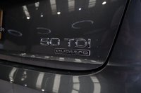 USED 2019 19 AUDI Q8 3.0 TDI V6 50 S line SUV 5dr Diesel Tiptronic quattro Euro 6 (s/s) (286 ps)  