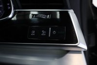 USED 2019 19 AUDI Q8 3.0 TDI V6 50 S line SUV 5dr Diesel Tiptronic quattro Euro 6 (s/s) (286 ps)  