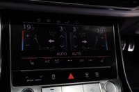 USED 2019 19 AUDI Q8 3.0 TDI V6 50 S line SUV 5dr Diesel Tiptronic quattro Euro 6 (s/s) (286 ps)  