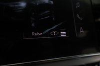 USED 2019 19 AUDI Q8 3.0 TDI V6 50 S line SUV 5dr Diesel Tiptronic quattro Euro 6 (s/s) (286 ps)  