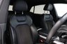 USED 2019 19 AUDI Q8 3.0 TDI V6 50 S line SUV 5dr Diesel Tiptronic quattro Euro 6 (s/s) (286 ps)  