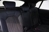 USED 2019 19 AUDI Q8 3.0 TDI V6 50 S line SUV 5dr Diesel Tiptronic quattro Euro 6 (s/s) (286 ps)  