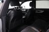 USED 2019 19 AUDI Q8 3.0 TDI V6 50 S line SUV 5dr Diesel Tiptronic quattro Euro 6 (s/s) (286 ps)  