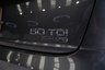 USED 2019 19 AUDI Q8 3.0 TDI V6 50 S line SUV 5dr Diesel Tiptronic quattro Euro 6 (s/s) (286 ps)  