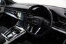 USED 2019 19 AUDI Q8 3.0 TDI V6 50 S line SUV 5dr Diesel Tiptronic quattro Euro 6 (s/s) (286 ps)  