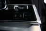 USED 2019 19 AUDI Q8 3.0 TDI V6 50 S line SUV 5dr Diesel Tiptronic quattro Euro 6 (s/s) (286 ps)  