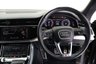 USED 2019 19 AUDI Q8 3.0 TDI V6 50 S line SUV 5dr Diesel Tiptronic quattro Euro 6 (s/s) (286 ps)  
