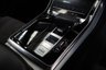 USED 2019 19 AUDI Q8 3.0 TDI V6 50 S line SUV 5dr Diesel Tiptronic quattro Euro 6 (s/s) (286 ps)  