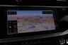USED 2019 19 AUDI Q8 3.0 TDI V6 50 S line SUV 5dr Diesel Tiptronic quattro Euro 6 (s/s) (286 ps)  
