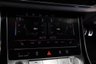 USED 2019 19 AUDI Q8 3.0 TDI V6 50 S line SUV 5dr Diesel Tiptronic quattro Euro 6 (s/s) (286 ps)  