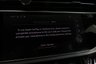 USED 2019 19 AUDI Q8 3.0 TDI V6 50 S line SUV 5dr Diesel Tiptronic quattro Euro 6 (s/s) (286 ps)  