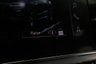 USED 2019 19 AUDI Q8 3.0 TDI V6 50 S line SUV 5dr Diesel Tiptronic quattro Euro 6 (s/s) (286 ps)  