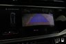 USED 2019 19 AUDI Q8 3.0 TDI V6 50 S line SUV 5dr Diesel Tiptronic quattro Euro 6 (s/s) (286 ps)  
