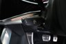 USED 2019 19 AUDI Q8 3.0 TDI V6 50 S line SUV 5dr Diesel Tiptronic quattro Euro 6 (s/s) (286 ps)  