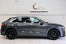USED 2019 19 AUDI Q8 3.0 TDI V6 50 S line SUV 5dr Diesel Tiptronic quattro Euro 6 (s/s) (286 ps)  