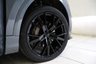 USED 2019 19 AUDI Q8 3.0 TDI V6 50 S line SUV 5dr Diesel Tiptronic quattro Euro 6 (s/s) (286 ps)  