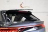 USED 2019 19 AUDI Q8 3.0 TDI V6 50 S line SUV 5dr Diesel Tiptronic quattro Euro 6 (s/s) (286 ps)  