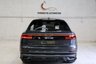 USED 2019 19 AUDI Q8 3.0 TDI V6 50 S line SUV 5dr Diesel Tiptronic quattro Euro 6 (s/s) (286 ps)  