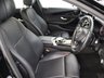 USED 2016 66 MERCEDES-BENZ C CLASS 1.6 C200d SE Estate 5dr Diesel G-Tronic+ Euro 6 (s/s) (136 ps) SAT NAV | LEATHER | REAR CAM |