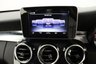 USED 2016 66 MERCEDES-BENZ C CLASS 1.6 C200d SE Estate 5dr Diesel G-Tronic+ Euro 6 (s/s) (136 ps) SAT NAV | LEATHER | REAR CAM |