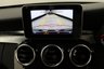 USED 2016 66 MERCEDES-BENZ C CLASS 1.6 C200d SE Estate 5dr Diesel G-Tronic+ Euro 6 (s/s) (136 ps) SAT NAV | LEATHER | REAR CAM |
