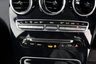 USED 2016 66 MERCEDES-BENZ C CLASS 1.6 C200d SE Estate 5dr Diesel G-Tronic+ Euro 6 (s/s) (136 ps) SAT NAV | LEATHER | REAR CAM |