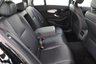 USED 2016 66 MERCEDES-BENZ C CLASS 1.6 C200d SE Estate 5dr Diesel G-Tronic+ Euro 6 (s/s) (136 ps) SAT NAV | LEATHER | REAR CAM |