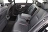 USED 2016 66 MERCEDES-BENZ C CLASS 1.6 C200d SE Estate 5dr Diesel G-Tronic+ Euro 6 (s/s) (136 ps) SAT NAV | LEATHER | REAR CAM |