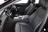 USED 2016 66 MERCEDES-BENZ C CLASS 1.6 C200d SE Estate 5dr Diesel G-Tronic+ Euro 6 (s/s) (136 ps) SAT NAV | LEATHER | REAR CAM |
