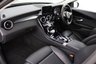 USED 2016 66 MERCEDES-BENZ C CLASS 1.6 C200d SE Estate 5dr Diesel G-Tronic+ Euro 6 (s/s) (136 ps) SAT NAV | LEATHER | REAR CAM |